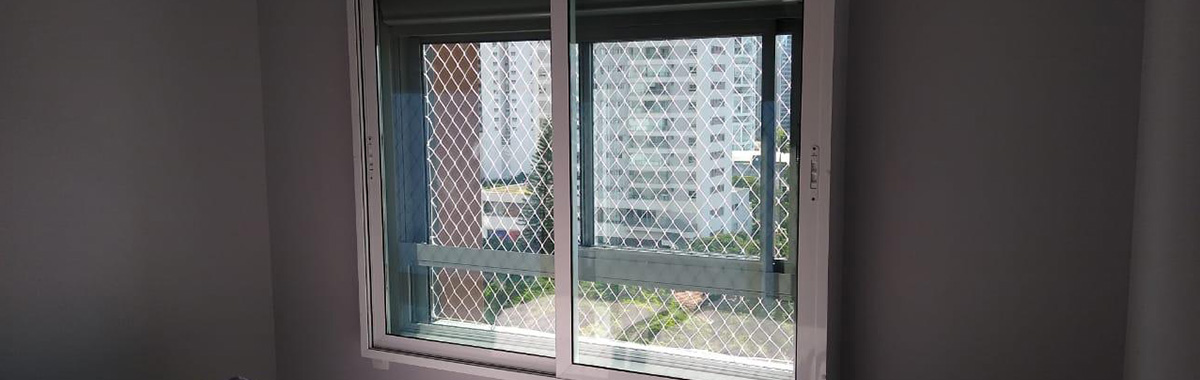 Portas e janelas acústicas em São Paulo